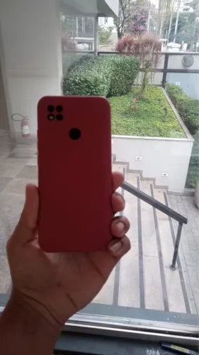 Redmi note 10 64G