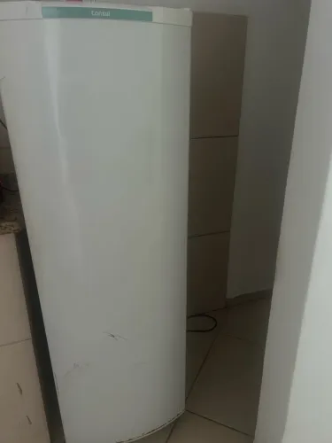 Venda