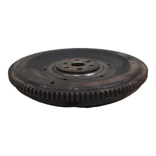 Volante Motor Fiat Uno Premio Elba 1.0 Fiasa 1990 A 1994