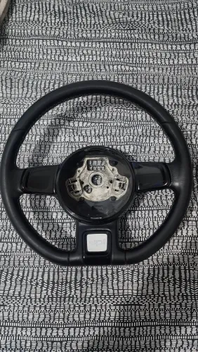 Volante Up cross Tsi