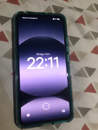 Celular