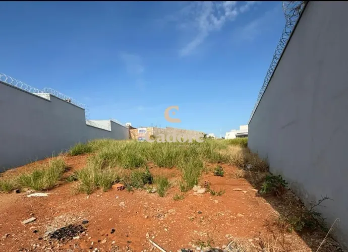Terreno à venda no Aclimação com 391,17M²