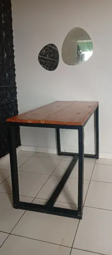 Mesa sala de jantar