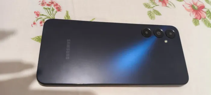 ? SAMSUNG GALAXY A05s ? 128GB | 6GB RAM<br>