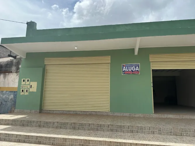 OPORTUNIDADE