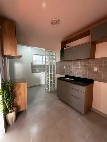 VENDO APARTAMENTO 3/4 REFORMADO. RUA CASTRO NEVES. OPORTUNIDADE