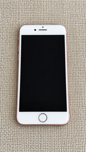 Vendo iPhone 8, 256GB