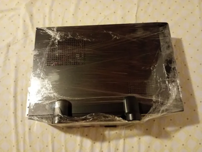 Pc desktop