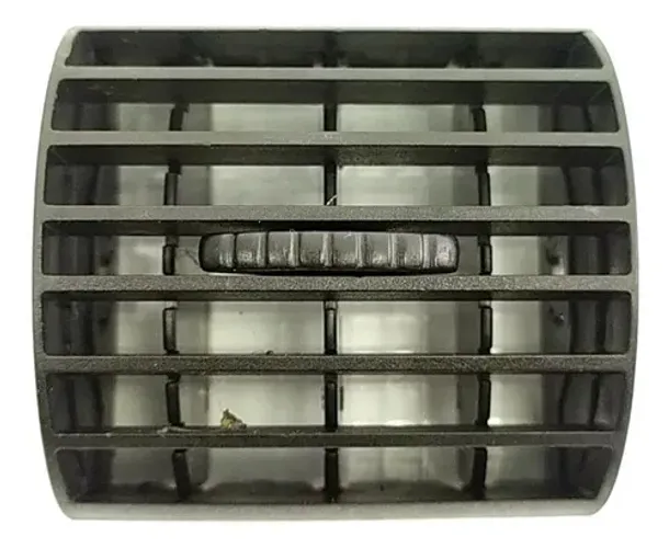 Difusor Ar Painel Gm Corsa 2001 130915