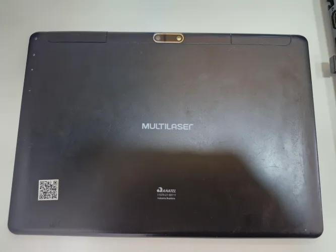 Tablet multilaser M10Pro