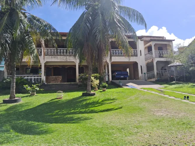 Oportunidade para morar próximos às praias de Cabo Frio