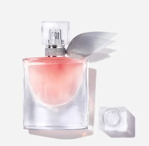 Perfume La Vie Est Belle Eau De Parfum Feminino