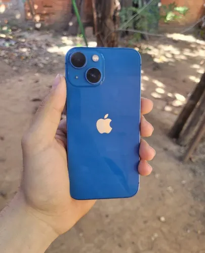 Iphone 13 mini 256gb