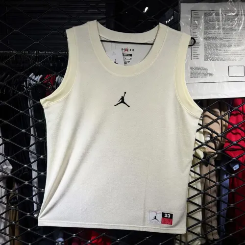 CAMISETA REGATA DRY FIT TAM -P - M- G- GG ESTILO SPORTIVA NA COR OFF