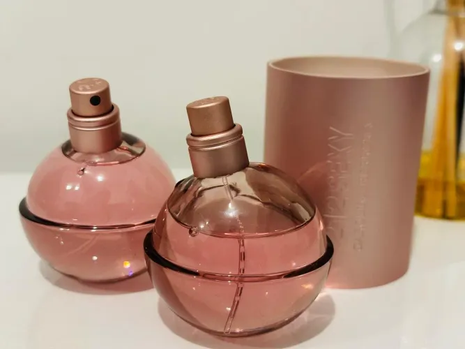 212 - CAROLINA HERRERA 100ml