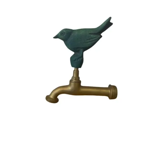 DECORAÇÃO
