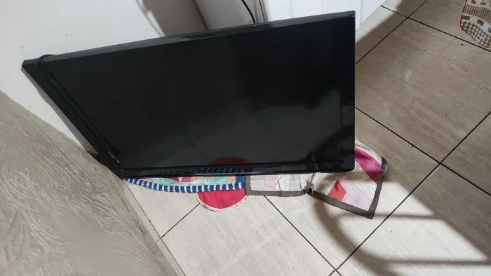 Tv lcd Panasonic 42