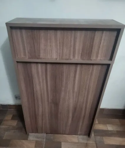 Balcão de Atendimento