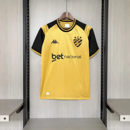 Camisa do Sport Versão Torcedor 