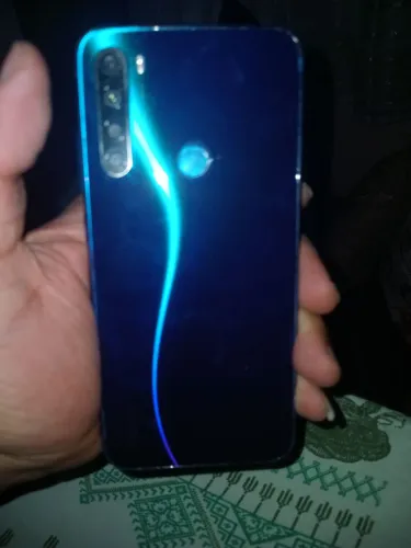 Redmi note 8 64gb