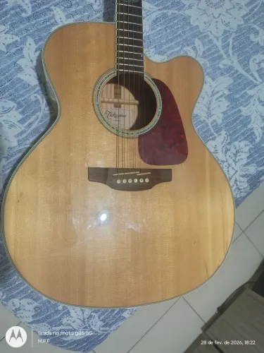 Violão