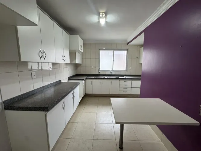 Apartamento, 3 quartos, 1 suíte, 108 m², 1 vaga no Setor Bueno em Goiânia