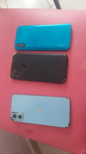 Vendo
