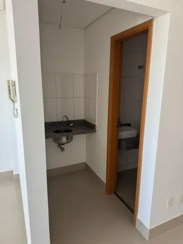 SALA COMERCIAL SB TOWER | VENDA | KPM  44m²