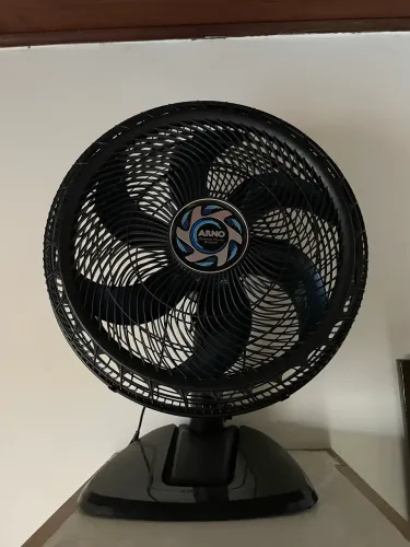 Ventilador Arno Xtreme Breeze 50cm