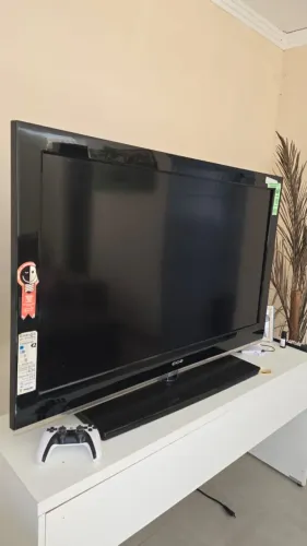 TV 46 polegadas