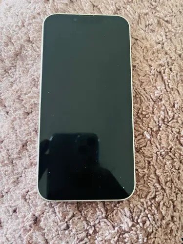 IPHONE 13 128 GB