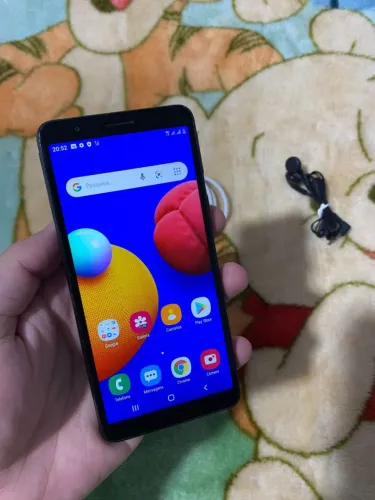 Galaxy A01 Core 32 GB