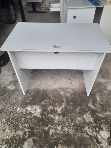 Mesa para computador 