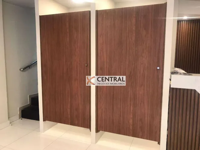 Loja para alugar, 24 m² por R$ 5.000,00/mês - Barra - Salvador/BA