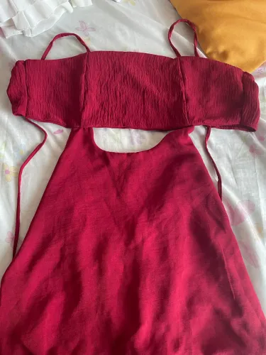 Roupas