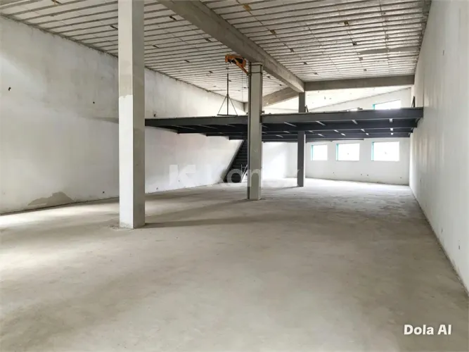 Salas/Conjuntos para alugar com 325 m² em Vila Inácio, São Paulo