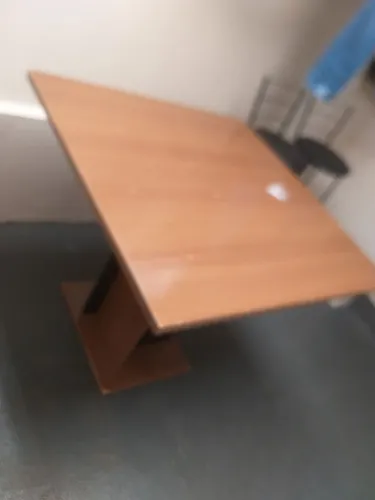 Mesa quadrada 0,90x0,90