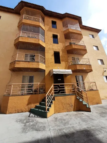 Apartamento para venda possui 73 metros quadrados em Jardim Gutierres - Sorocaba - São Pau