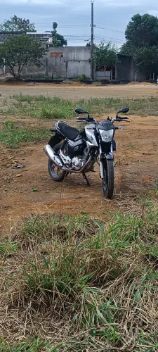 Moto