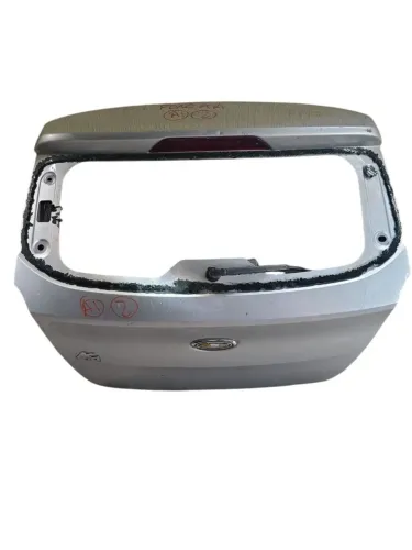 Tampa traseira Ford Ka