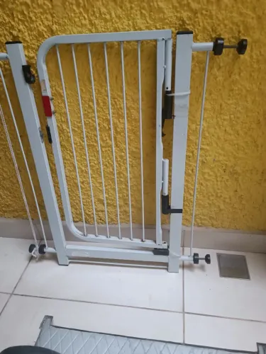 Portão