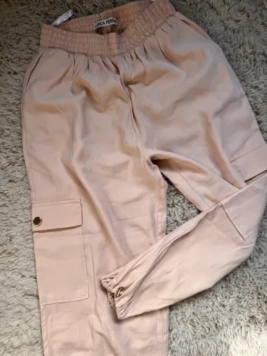 Calça 