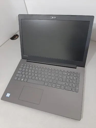 Lote Notebook Lenovo B330 Core i5 8ª geração