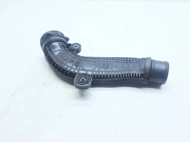 Mangueira Intercooler Vw Jetta 2.0 2016 1K0145840