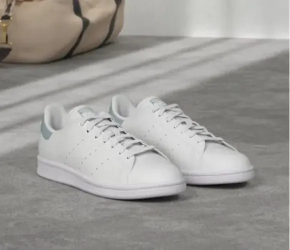 Tênis Adidas Stan Smith Originals