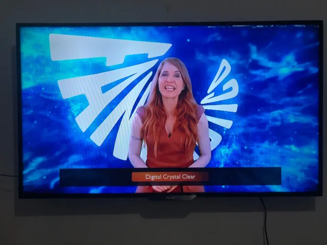 Tv 48
