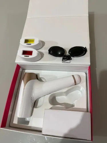 Laser lescolton NOVÍSSIMO