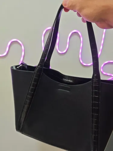 Calvin Klein original 