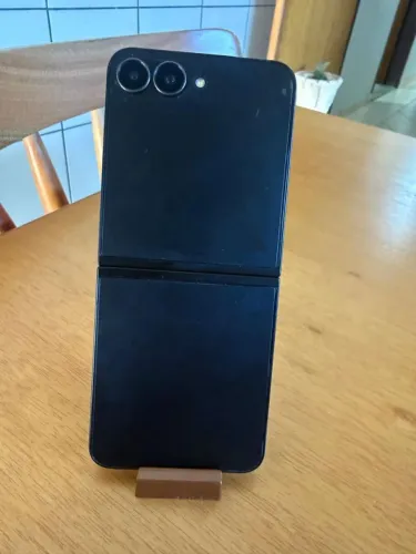 Zflip 7 fe