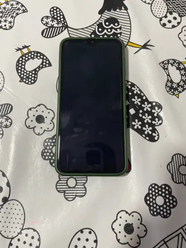 Galaxy A30s/ 64GB / Aparelho usado em excelente estado, sem nenhum problema